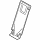 Mazda KB7W-88-542 Rear Support