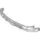 Mazda VA40-50-032 Lower Cover Mazda VA40-50-032 Lower Cover