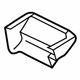 Mazda D651-57-052B-02 Cover