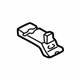 Mazda T001-50-M48B Corner Trim Clip Mazda T001-50-M48B Corner Trim Clip