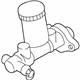 Mazda NC72-43-400B Master Cylinder