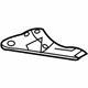 Mazda BBM4-56-E30 Bracket