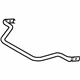 Mazda DT75-88-108 Adjust Bar