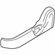 Mazda DF71-88-1HXA-02 Outer Cover