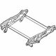 Mazda DF71-88-97X Slider