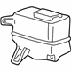 Mazda 1F20-15-350A Reservoir Tank