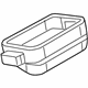 Mazda BHP1-51-274 Lens