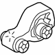 Mazda BJS7-39-04YA Torque Arm