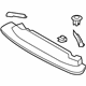 Mazda DB4F-50-0S0 Stiffener