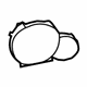 Mazda GAL2-55-447 Lens Mazda GAL2-55-447 Lens