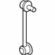 Mazda GK2A-34-150A Link