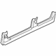 Mazda ECY1-70-271 Rocker Panel Mazda ECY1-70-271 Rocker Panel