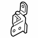 Mazda F151-58-210C Upper Hinge