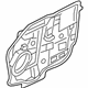 Mazda C235-58-97XE Carrier Mazda C235-58-97XE Carrier