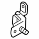 Mazda C235-58-210C Upper Hinge