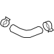 Mazda PX1P-13-89YA PCV Hose