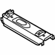Mazda EG21-54-650 Outer Reinforcement Mazda EG21-54-650 Outer Reinforcement