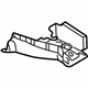 Mazda EG21-54-380A Torque Box Mazda EG21-54-380A Torque Box