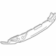 Mazda BCKN-50-222B Lower Cover Mazda BCKN-50-222B Lower Cover