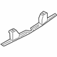 Mazda BCKN-50-291A Stay Bracket Mazda BCKN-50-291A Stay Bracket