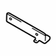 Mazda BN5V-50-1U1 Reinforcement Plate
