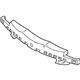 Mazda BN5V-50-111 Absorber Mazda BN5V-50-111 Absorber