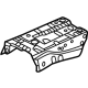 Mazda DN4E-53-61Y Upper Support Mazda DN4E-53-61Y Upper Support