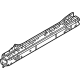 Mazda DN4E-53-950A PANEL RT, S/SILL Mazda DN4E-53-950A PANEL RT, S/SILL