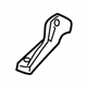 Mazda EF92-88-45Y Hinge