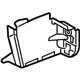 Mazda B63B-50-1V1 Lower Plate Mazda B63B-50-1V1 Lower Plate