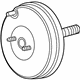 Mazda FEY1-43-80ZA Brake Booster