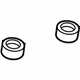 Mazda F151-43-4M4 Reservoir Assembly Grommet