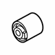 Mazda B45A-28-602 Knuckle Front Bushing