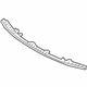 Mazda BDTS-50-0S0A Lower Support Mazda BDTS-50-0S0A Lower Support