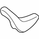 Mazda NC10-68-D71-21 Pull Handle