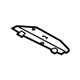 Mazda DB2W-50-7TZ Cover