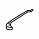 Mazda BP4M-69-9H6 Link Mazda BP4M-69-9H6 Link