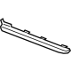 Mazda D51H-50-B51 Insert