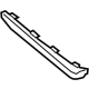 Mazda D51G-50-B41 Insert