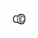 Mazda EC01-76-667 Washer Pump Gasket