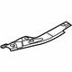 Mazda BBM4-56-451A Insulator