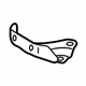 Mazda L3P1-40-071 Catalytic Converter Lower Bracket