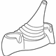 Mazda 1F20-64-331B Console Panel
