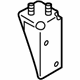 Mazda L207-56-04XB Stay