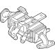 Mazda PX1P-20-30Y Cooler
