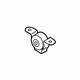 Mazda BEET-28-69XA Rear Mount