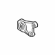 Mazda BEET-28-68X Front Mount