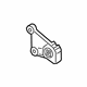 Mazda BEET-28-68Y Front Mount