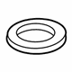 Mazda NC10-28-012B Spring Seat Mazda NC10-28-012B Spring Seat
