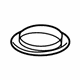 Mazda NC10-28-0A3A Spring Seat Mazda NC10-28-0A3A Spring Seat